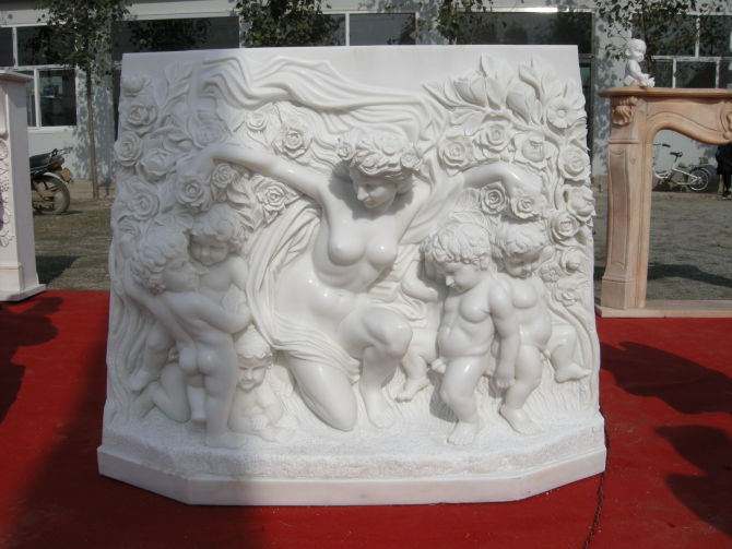 浮雕 龍鳳浮雕 歷史浮雕 人物浮雕 景觀浮雕 銅浮雕 廣場(chǎng)浮雕 場(chǎng)館浮雕 二十四孝浮雕 大型浮雕 浮雕廠家 浮雕直銷