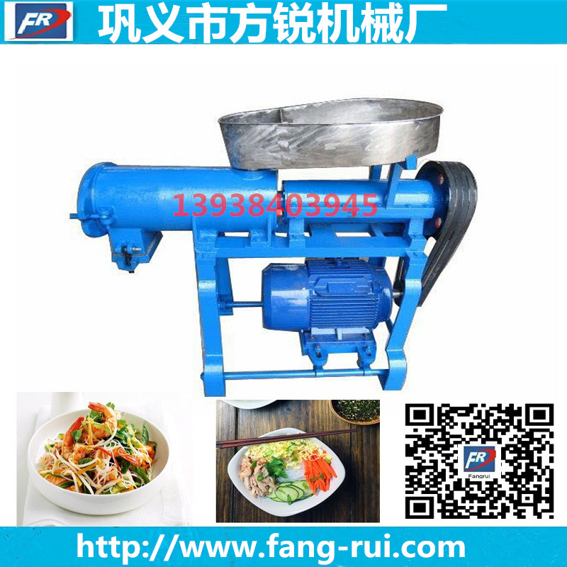 新型米線機(jī),多功能米線機(jī),米線加工機(jī)