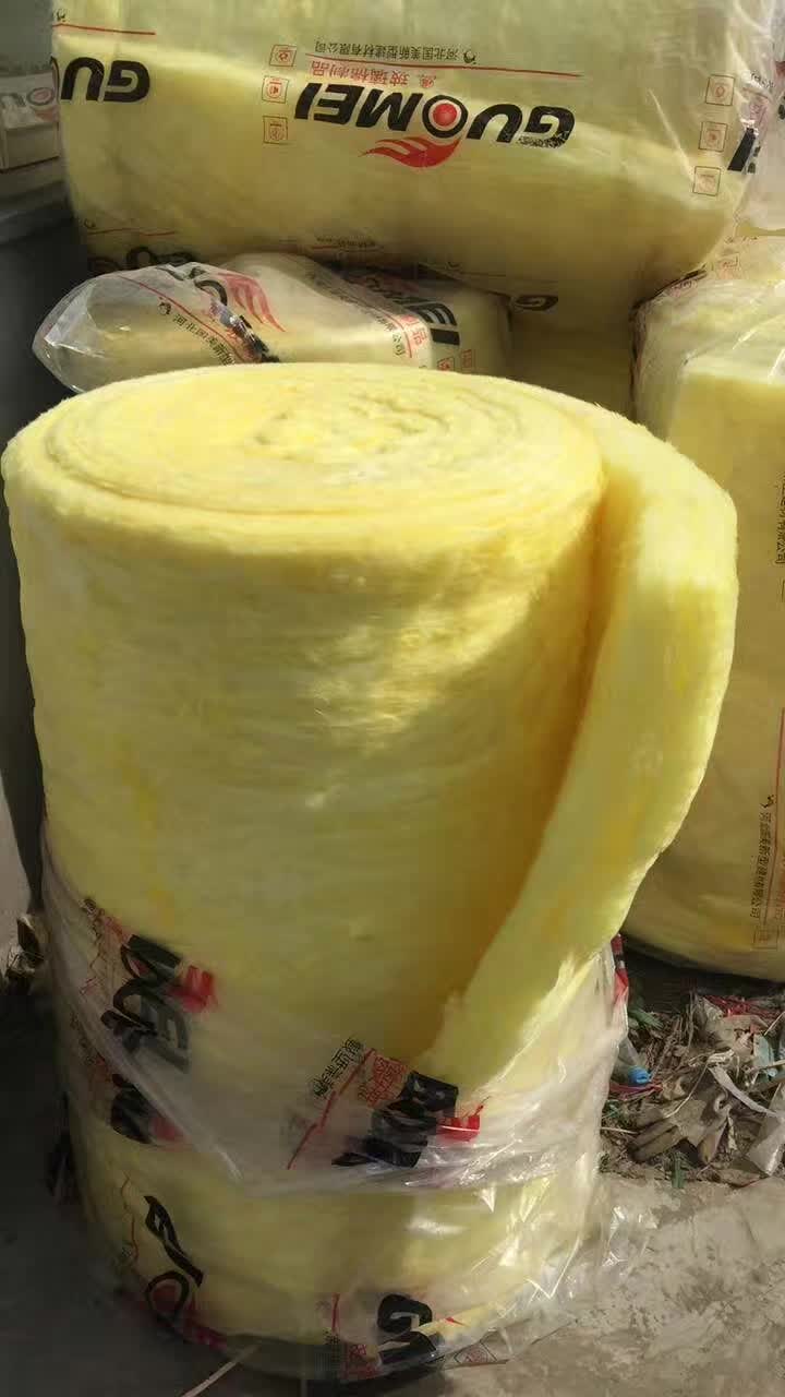 江蘇保溫材料廠家   硅酸鋁板、硅酸鋁氈  硅酸鹽板、硅酸鹽管