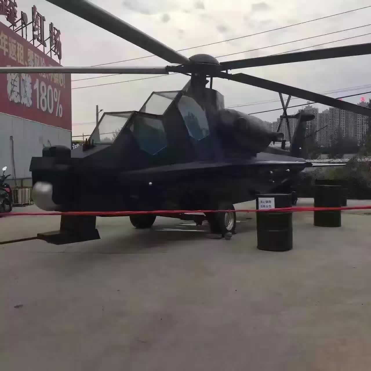 軍事模型生產(chǎn)廠家