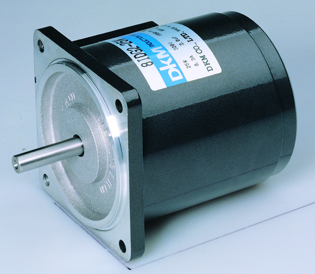 供應感應可逆調速剎車力矩電機DKM DKM感應可逆調速剎車力矩電機