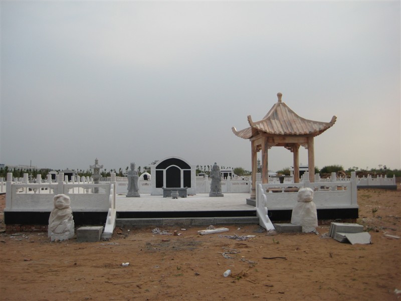 曲陽石亭子 大理石亭子 花崗巖亭子 晚霞紅石亭 石亭子供應(yīng)商 石亭子廠家直銷 石亭子價格 石亭子批發(fā)