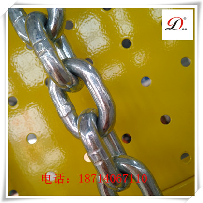 德標(biāo)80級起重鏈條現(xiàn)貨/德標(biāo)起重鏈條報價