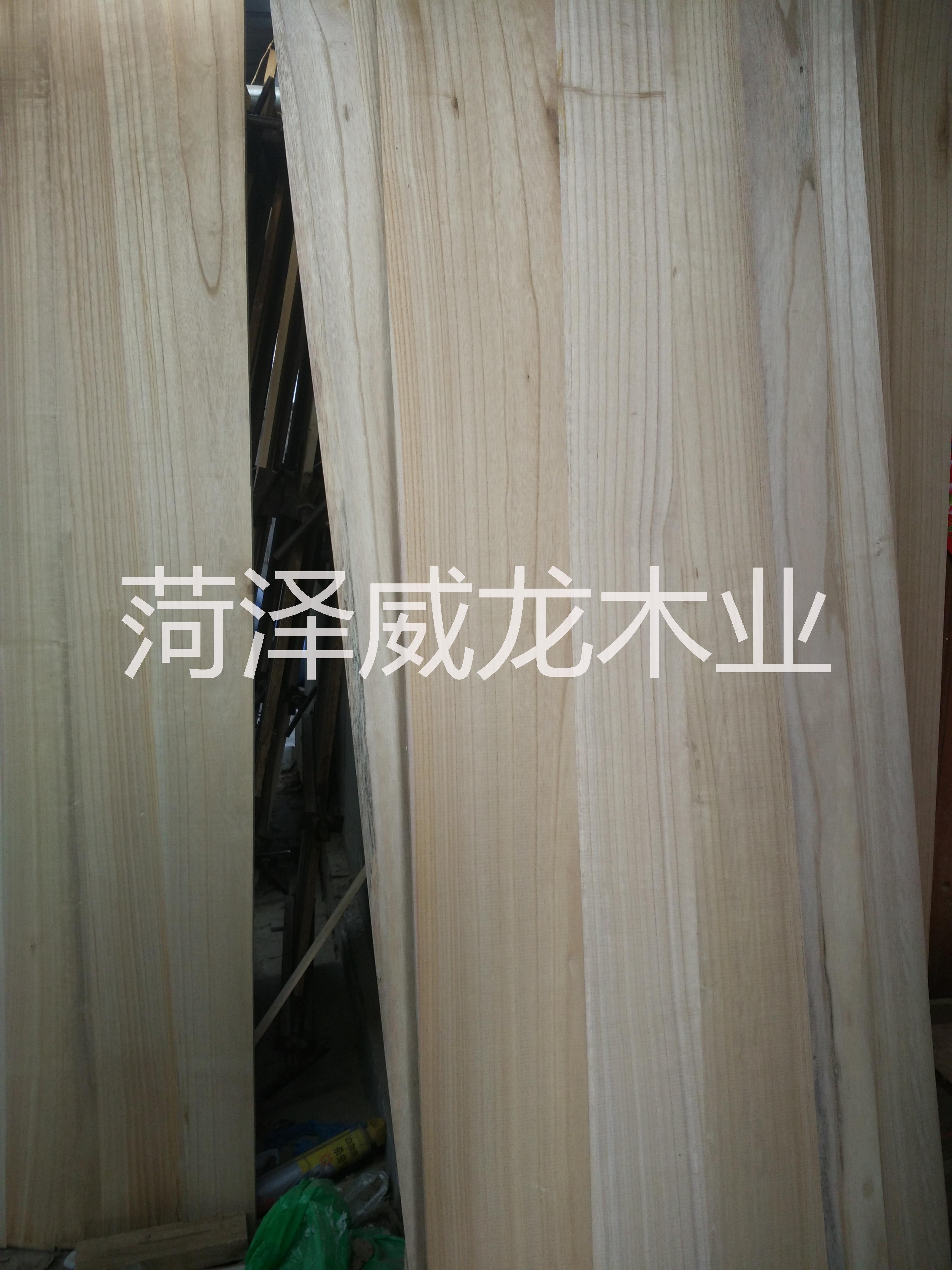 主營(yíng)桐木拼板，門心板，C板，廠價(jià)直銷，促銷大放價(jià)。?→_→???