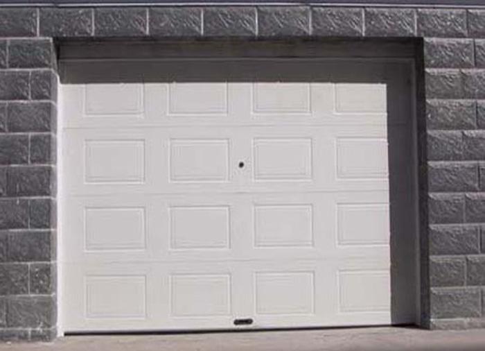 大* 車庫門 全國供應(yīng) 采購車庫門 就來大*