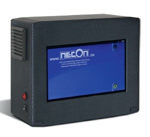 泳池*水處理消毒*器  質(zhì)保三年 私家別墅游泳池兒童泳池*消毒設(shè)備 私家別墅游泳池*設(shè)備