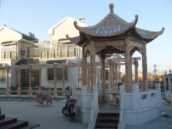 曲陽石亭子 大理石亭子 花崗巖亭子 晚霞紅石亭 石亭子供應(yīng)商 石亭子廠家直銷 石亭子價格 石亭子批發(fā)