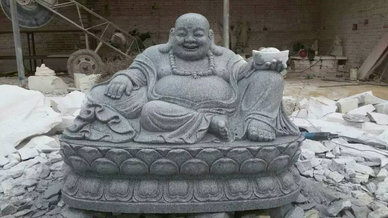 佛像 觀音像 大型觀音像 大型漢白玉觀音 漢白玉觀音 佛像生產(chǎn)廠家  佛像 觀音像 大型觀音像