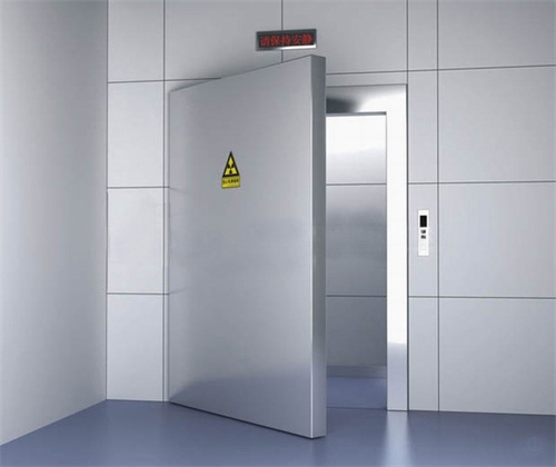 河北電動(dòng)防護(hù)氣密門生產(chǎn)廠家直銷電話13165408882