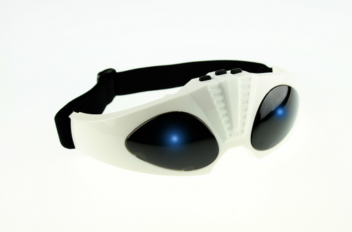 供應(yīng)奧特曼眼護(hù)士的廠家批發(fā)直銷