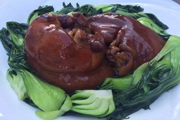 惠州企業(yè)慶典宴會(huì)酒席上門承包