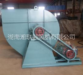 Y5-48離心風(fēng)機(jī)