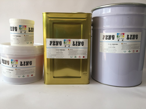 供應(yīng)臺(tái)灣PP膠水