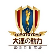 工程施工12kw汽油發(fā)電機(jī)報價