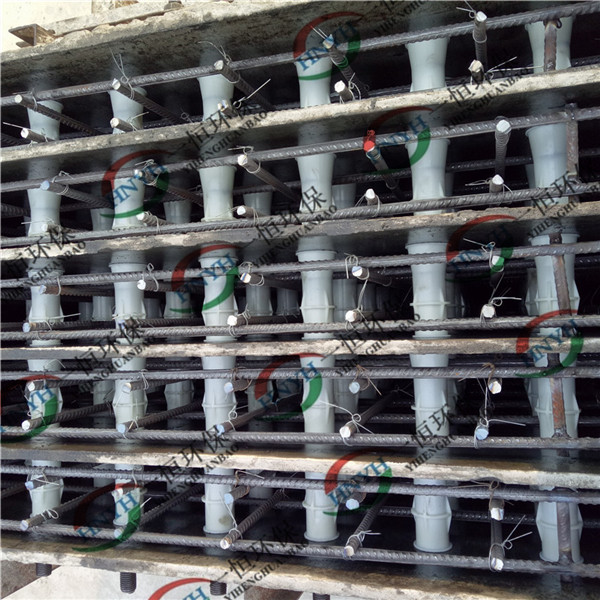 YIHENG/一恒980 高強(qiáng)度 混凝土濾板 水泥濾板