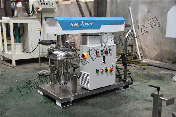 籃式研磨機 電動籃式研磨機，電動升降籃式研磨 4kw電動籃式研磨機