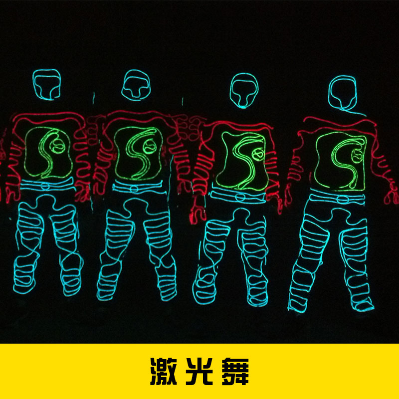 杭州實(shí)力商業(yè)演出公司 杭州實(shí)力商業(yè)演出多少錢(qián) 杭州實(shí)力商業(yè)演出費(fèi)