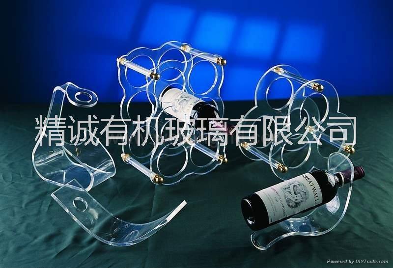 三角桌牌 款式新 產(chǎn)品* 定制臺牌 亞克力牌子 火爆*