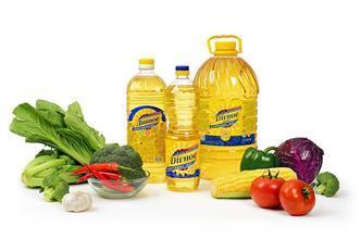 廈門橄欖油菜籽油進(jìn)口報(bào)關(guān)需要哪