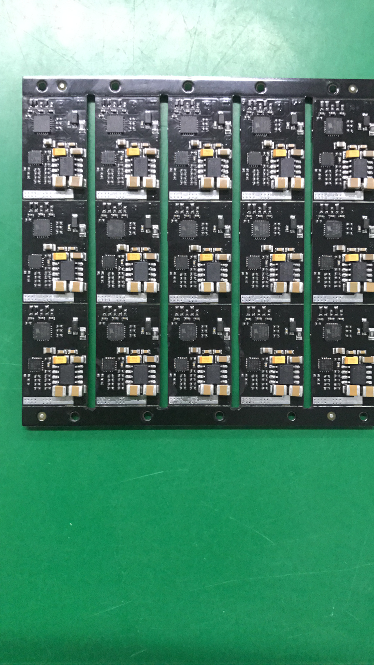 橫崗SMT來料貼片供應(yīng)商 橫崗SMT來料貼片加工廠