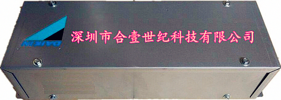大金多聯(lián)機通訊器