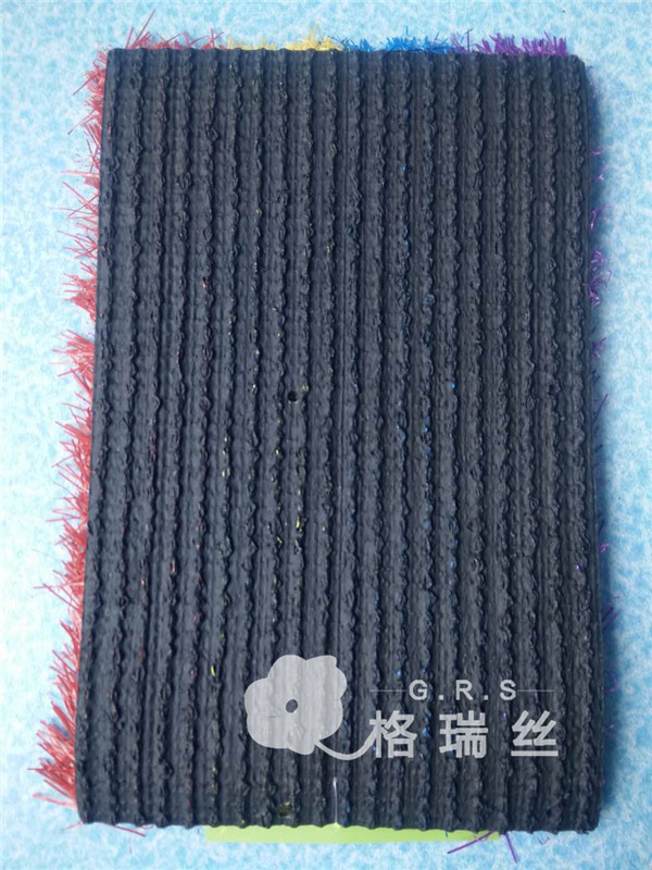 人造草坪足球場多少錢一平方