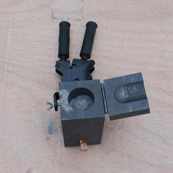 火泥焊接 廠(chǎng)家供應(yīng)火泥焊接，焊粉價(jià)格