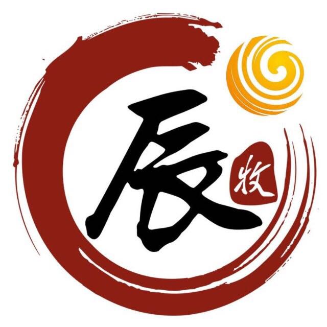 雞得了氣nang炎莫擔(dān)心，辰牧辰樂(lè)欣來(lái)終結(jié) 山東辰牧辰樂(lè)欣