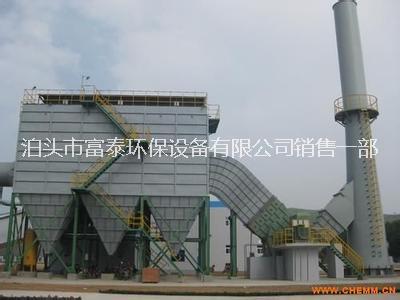 靜電除塵器 質(zhì)優(yōu)價廉 自產(chǎn)自銷