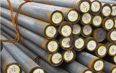 碳結鋼材質(zhì)  青島碳結鋼銷售商   材質(zhì) 20#碳結鋼價格 材質(zhì)