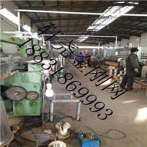 軒堯金剛網(wǎng)防盜紗窗