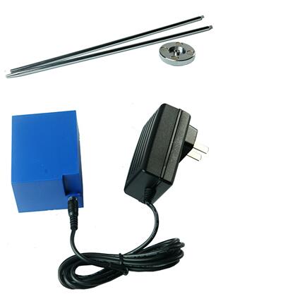 供應(yīng)智能型JT－1A地下管線泄漏探測儀