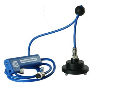 供應(yīng)智能型JT－1A地下管線泄漏探測儀