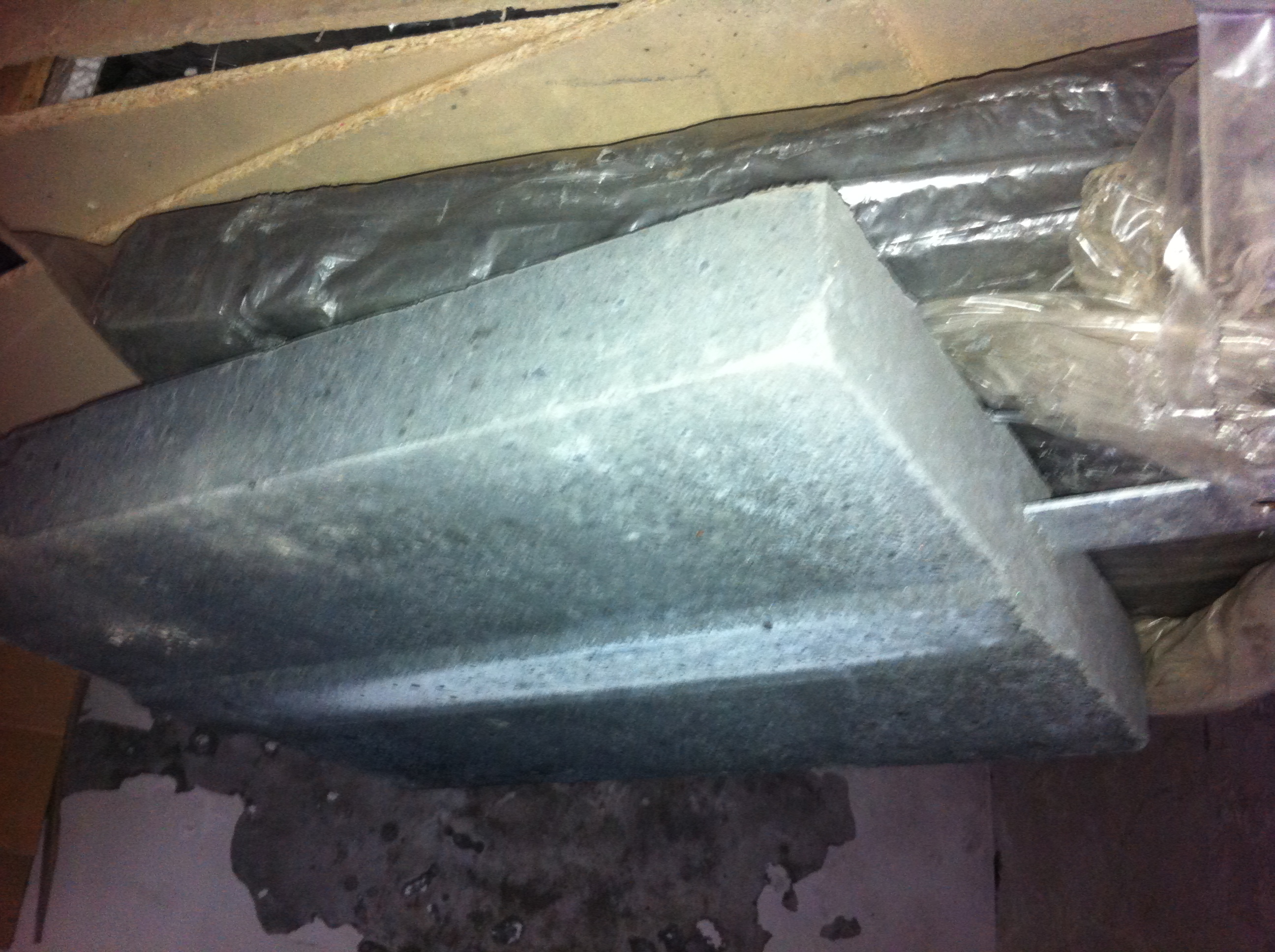 石墨接地極 廠家直銷石墨接地極價格