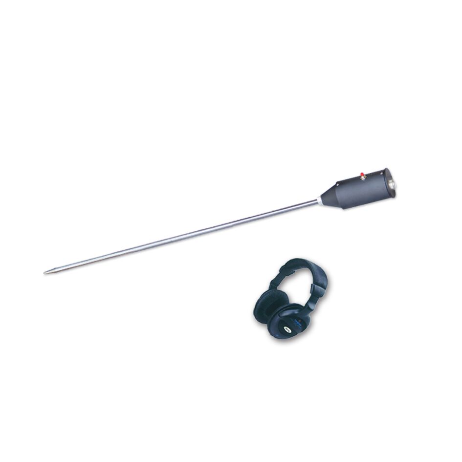 供應(yīng)JT－TLD電子式聽漏棒