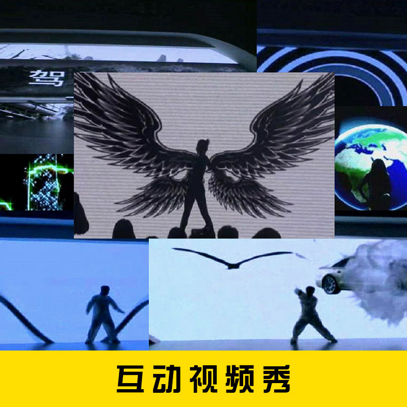杭州實力商業(yè)演出策劃 杭州商業(yè)演出專業(yè)策劃 杭州商業(yè)演出策劃公司