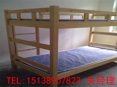 洛陽兒童實木床_兒童床_實木兒童床廠家