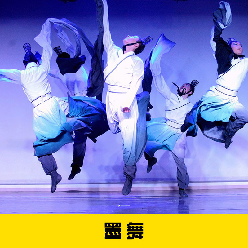 杭州商業(yè)演出墨舞表演現(xiàn)場 杭州商業(yè)演出墨舞表演出場費(fèi) 價(jià)格合理