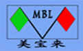 濰坊美寶來寵物*雞油