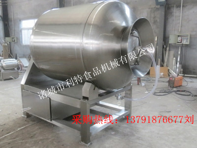 真空豬肉腌制機(jī)，牛肉腌制機(jī)，羊肉腌制機(jī)價(jià)格實(shí)惠