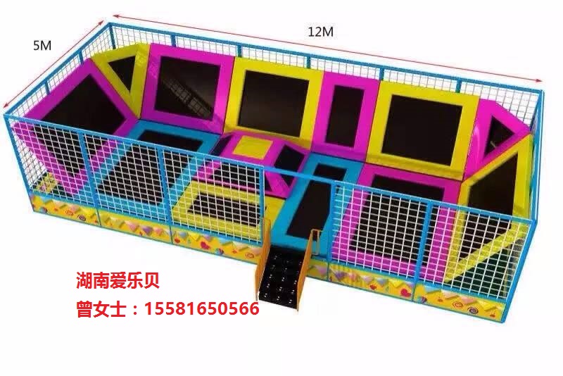 湖南兒童樂(lè)園廠家 湖南淘氣堡廠家 淘氣堡廠家1558165066