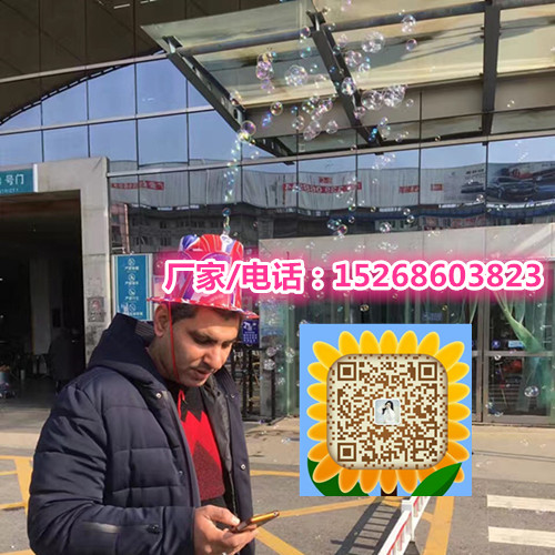 上海泡泡帽子玩具廠家批發(fā)