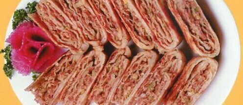 老家肉餅培訓(xùn)，哪里有老家肉餅學(xué)