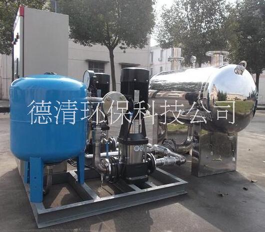 通州變頻供水系統(tǒng)，變頻供水系統(tǒng)報價，變頻供水機組供應商