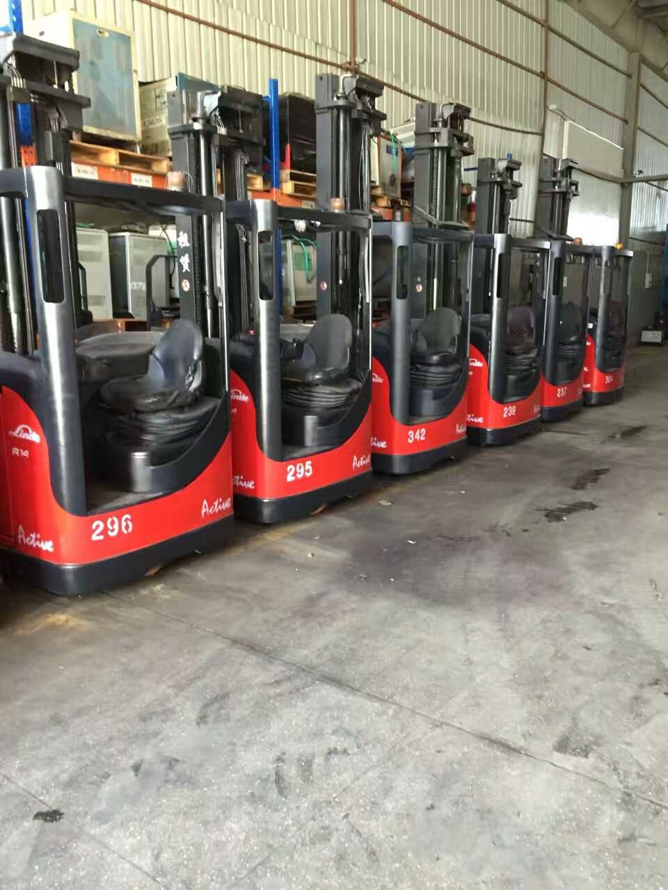 供應(yīng)南京二手合力叉車銷售 二手叉車銷售