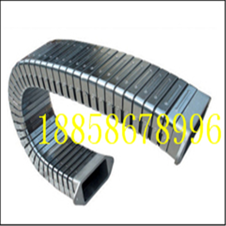 經(jīng)濟(jì)美觀型導(dǎo)管防護(hù)套 導(dǎo)管保護(hù)套制作商 一諾牌導(dǎo)管保護(hù)套制作商