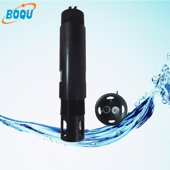 實驗室ORP計工業(yè)ORP計