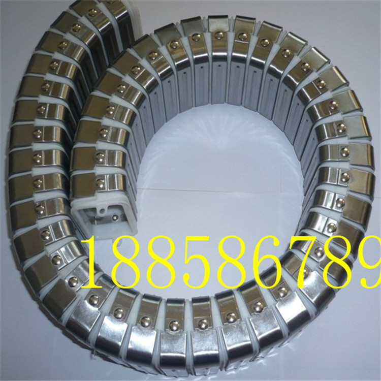 經(jīng)濟(jì)美觀型導(dǎo)管防護(hù)套 導(dǎo)管保護(hù)套制作商 一諾牌導(dǎo)管保護(hù)套制作商