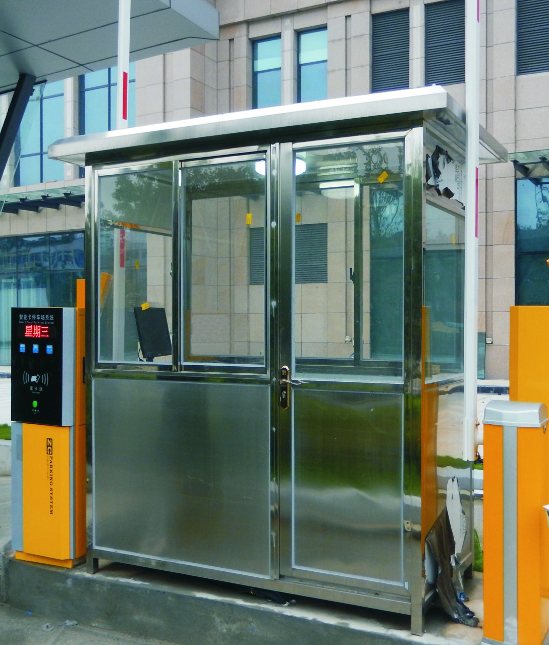 寧夏不銹鋼崗?fù)S家金同創(chuàng)