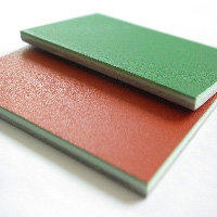 綠昂體育塑膠跑道球場材料 體育設(shè)施 運(yùn)動(dòng)場地 學(xué)校跑道及球場材料 綠昂運(yùn)動(dòng)地面* 運(yùn)動(dòng)地面材料廠家